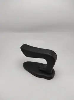 مانکن النگوی عصایی