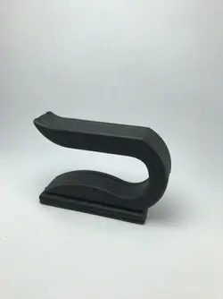 مانکن النگویی