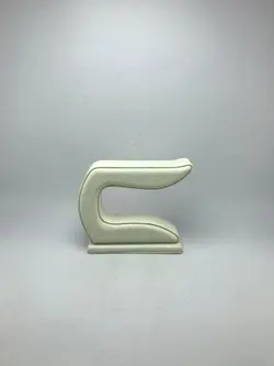 مانکن النگویی