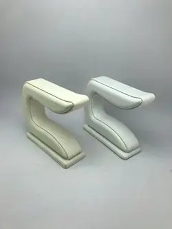 مانکن النگویی