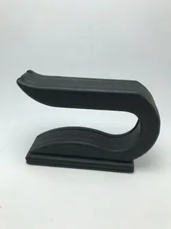 مانکن النگویی