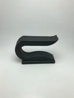 مانکن النگویی