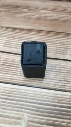 مانکن انگشتر ست