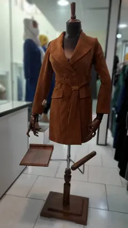 مانکن پینوکیو زنانه