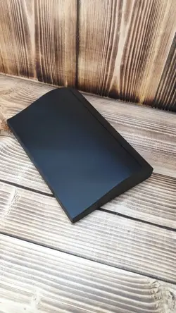 مانکن دستبند گروهی بزرگ