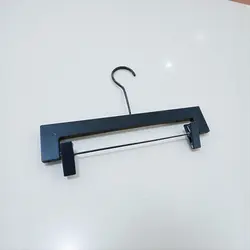 رگال توپ توری