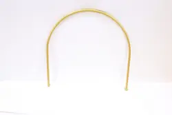 میله اتاق پرو مدل یو (U)