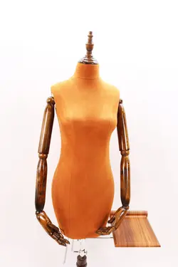 مانکن پینوکیو زنانه