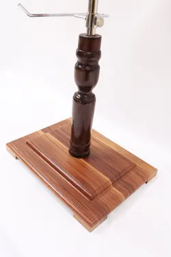 مانکن پینوکیو زنانه