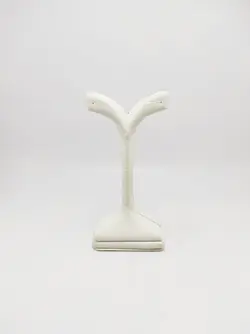 مانکن گوشواره نخلی جدید