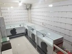 شاخک ام دی اف (ریلی) 10 سانتیمتری