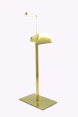 استند کیف دو تکه