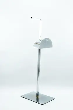 استند کیف دو تکه