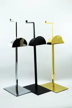 استند کیف دو تکه