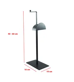 استند کیف دو تکه