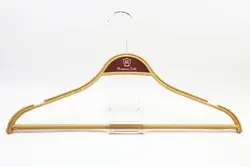 چوبکار کلاسیک