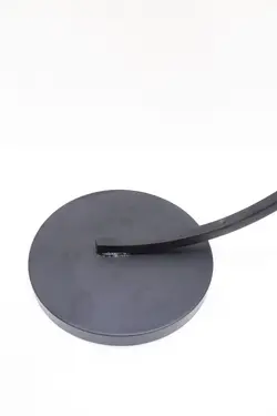 رگال مدل سی C رو میزی لباس زیر