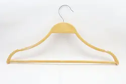 چوبکار پلاستیکی طرح چوب بامبو