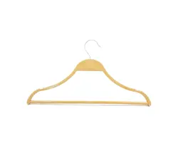 چوبکار پلاستیکی طرح چوب بامبو