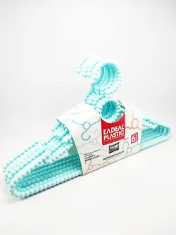 چوبکار مرواریدی بزرگ پلاستیکی