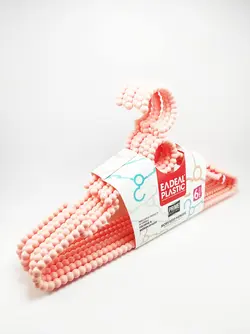 چوبکار مرواریدی بزرگ پلاستیکی