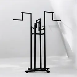 چوبکار تک گیره MP (گیره پلاستیکی)