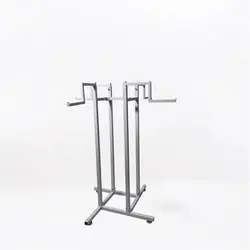 چوبکار تک گیره MP (گیره پلاستیکی)