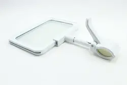 جای اتیکت قیمت سایز A6 طلق دار