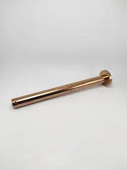 تک تیله (ساچمه) آبکاری مسی