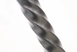 جالباسی پایه سنگی ایستاده