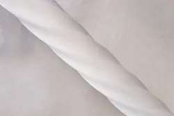 جالباسی پایه سنگی ایستاده