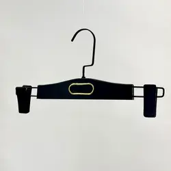 استند کیک و کلوچه