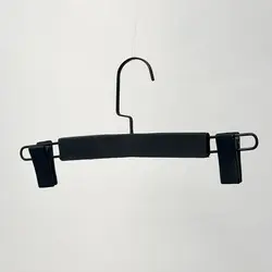 استند کیک و کلوچه