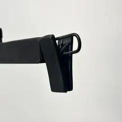 استند کیک و کلوچه