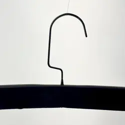 استند کیک و کلوچه