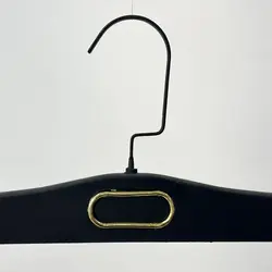 استند کیک و کلوچه