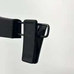 استند کیک و کلوچه