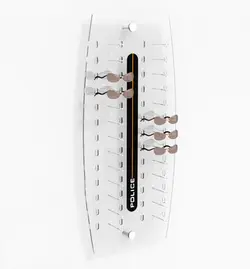 استند عینک دیواری 26 عددی