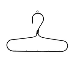 رگال تزیینی طرح چوبکار دیواری سایز بزرگ