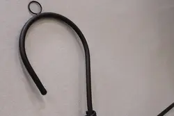 رگال تزیینی طرح چوبکار دیواری سایز بزرگ