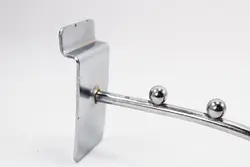 رگال 9 تیله (ساچمه) ریلی ام دی اف