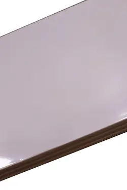 صفحه سوپری فلزی 40 در 95 سانتیمتری