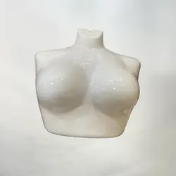 سبد حراجی 60 در 80 سانتیمتری قوطی
