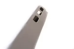 صفحه پیچ و مهره ای 40 در 70 سانتیمتری