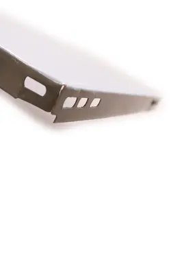 صفحه پیچ و مهره ای 40 در 70 سانتیمتری