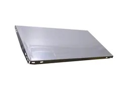 صفحه پیچ و مهره ای 40 در 70 سانتیمتری