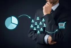 دوره آموزش فروش🧡امیر ضیابخش کارآفرین برتر