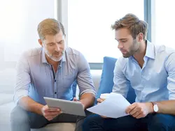 دوره کوچینگ فروش🧡امیر ضیابخش کارآفرین برتر