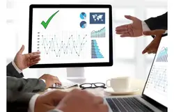 آموزش فروش سازمانی