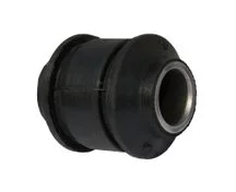 بوش پایه کمک فنر عقب (قرقره ای) پژو 405